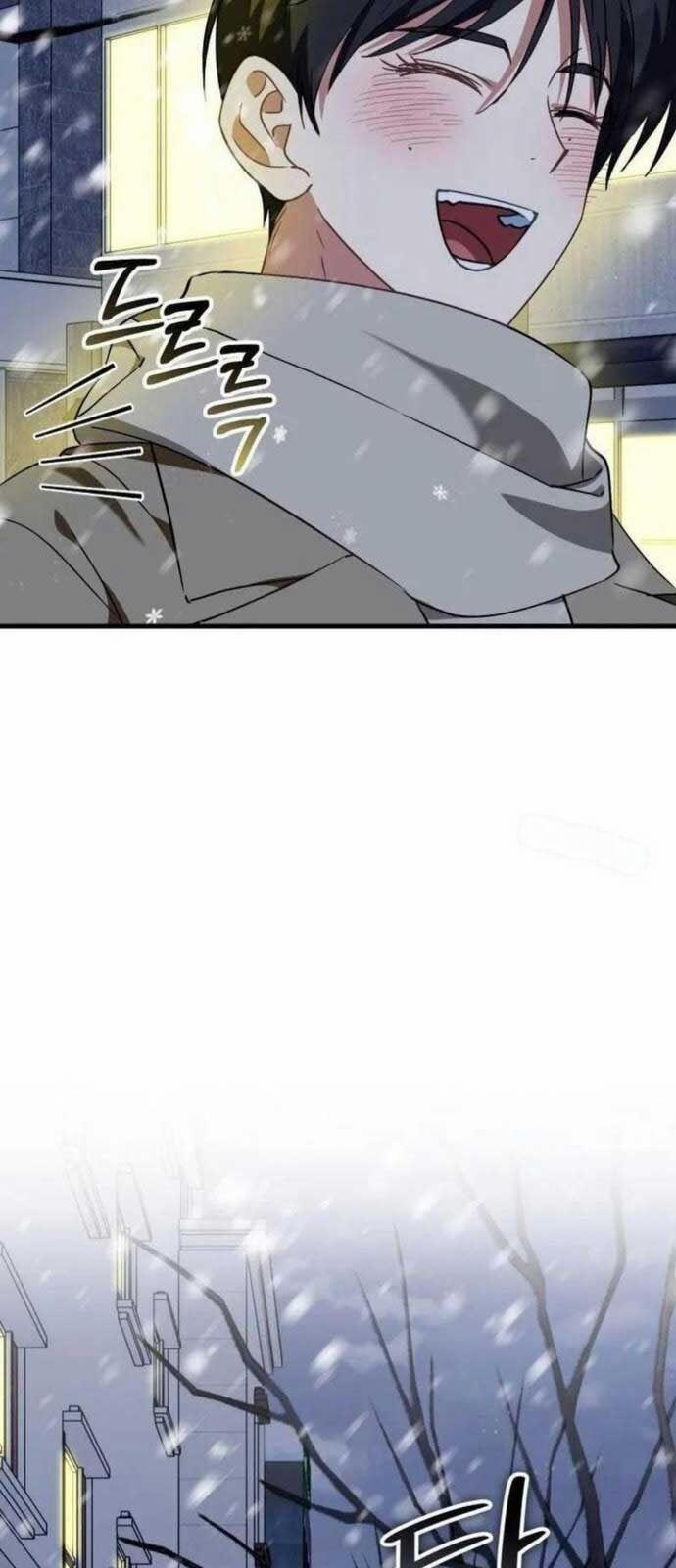 Tôi Sẽ Vực Dậy Gia Tộc Này 15 trang 44