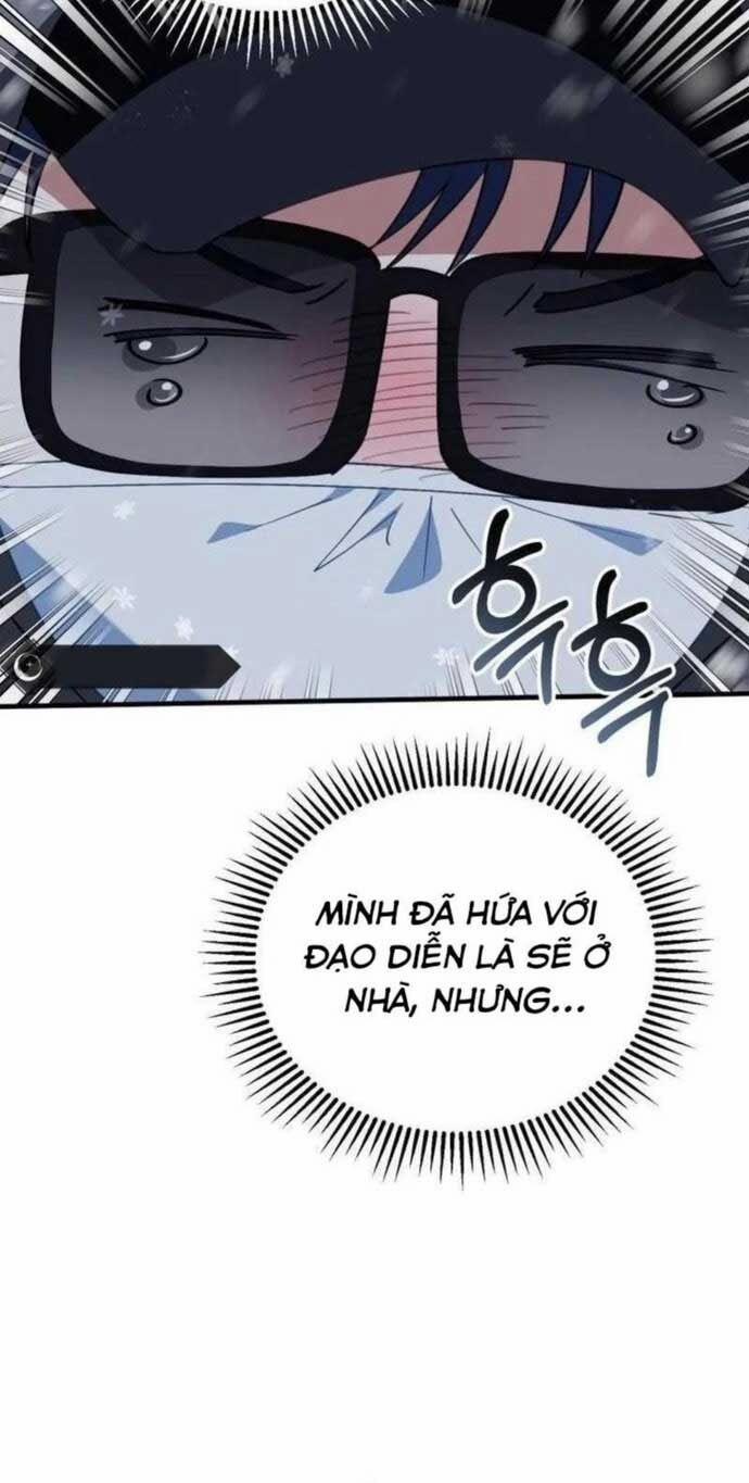 Tôi Sẽ Vực Dậy Gia Tộc Này 15 trang 50
