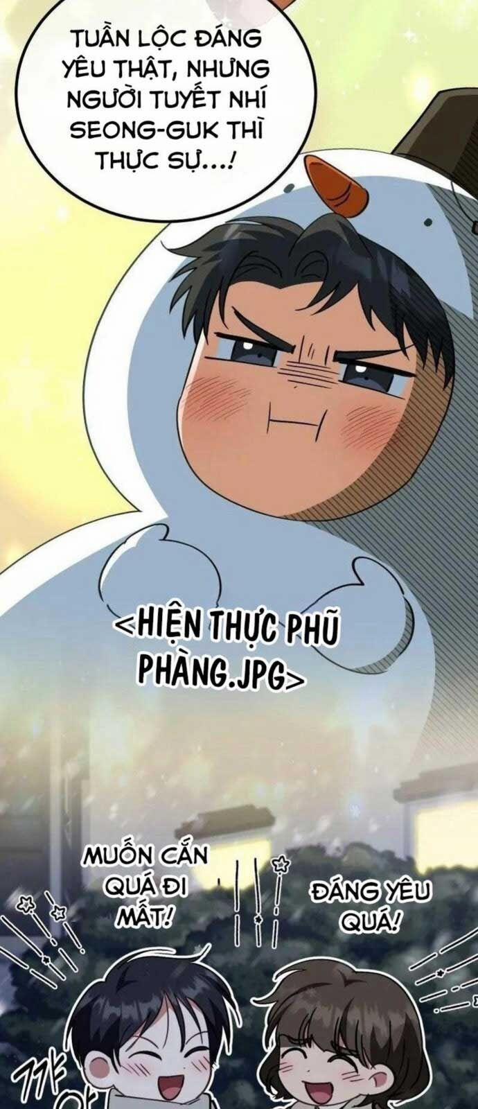 Tôi Sẽ Vực Dậy Gia Tộc Này 15 trang 62