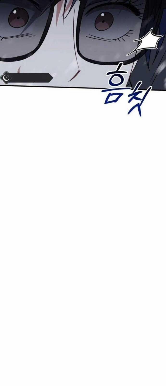 Tôi Sẽ Vực Dậy Gia Tộc Này 15 trang 65