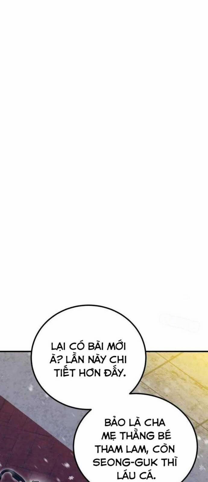 Tôi Sẽ Vực Dậy Gia Tộc Này 15 trang 66