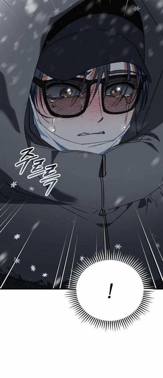 Tôi Sẽ Vực Dậy Gia Tộc Này 15 trang 78