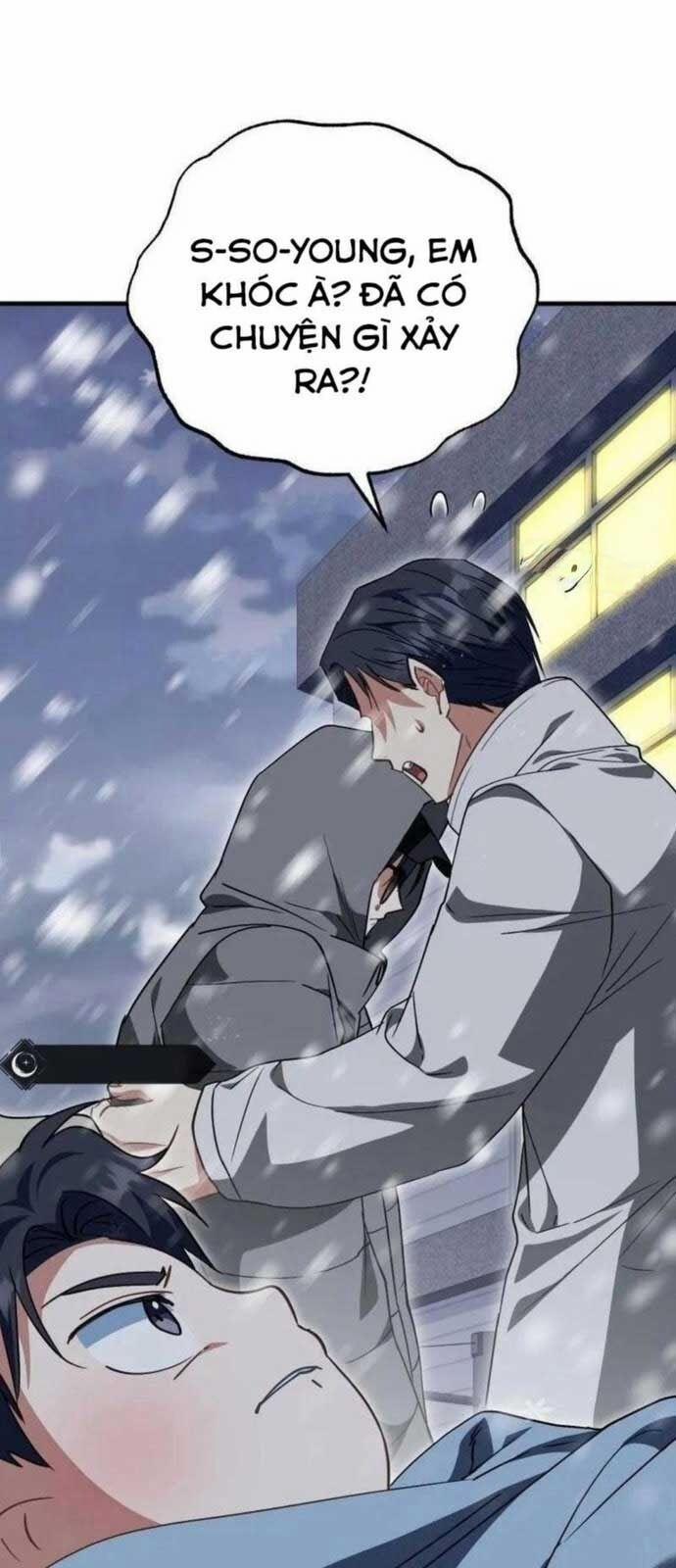 Tôi Sẽ Vực Dậy Gia Tộc Này 15 trang 79