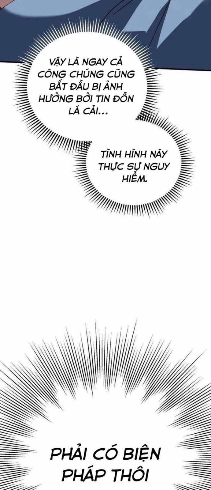 Tôi Sẽ Vực Dậy Gia Tộc Này 15 trang 80