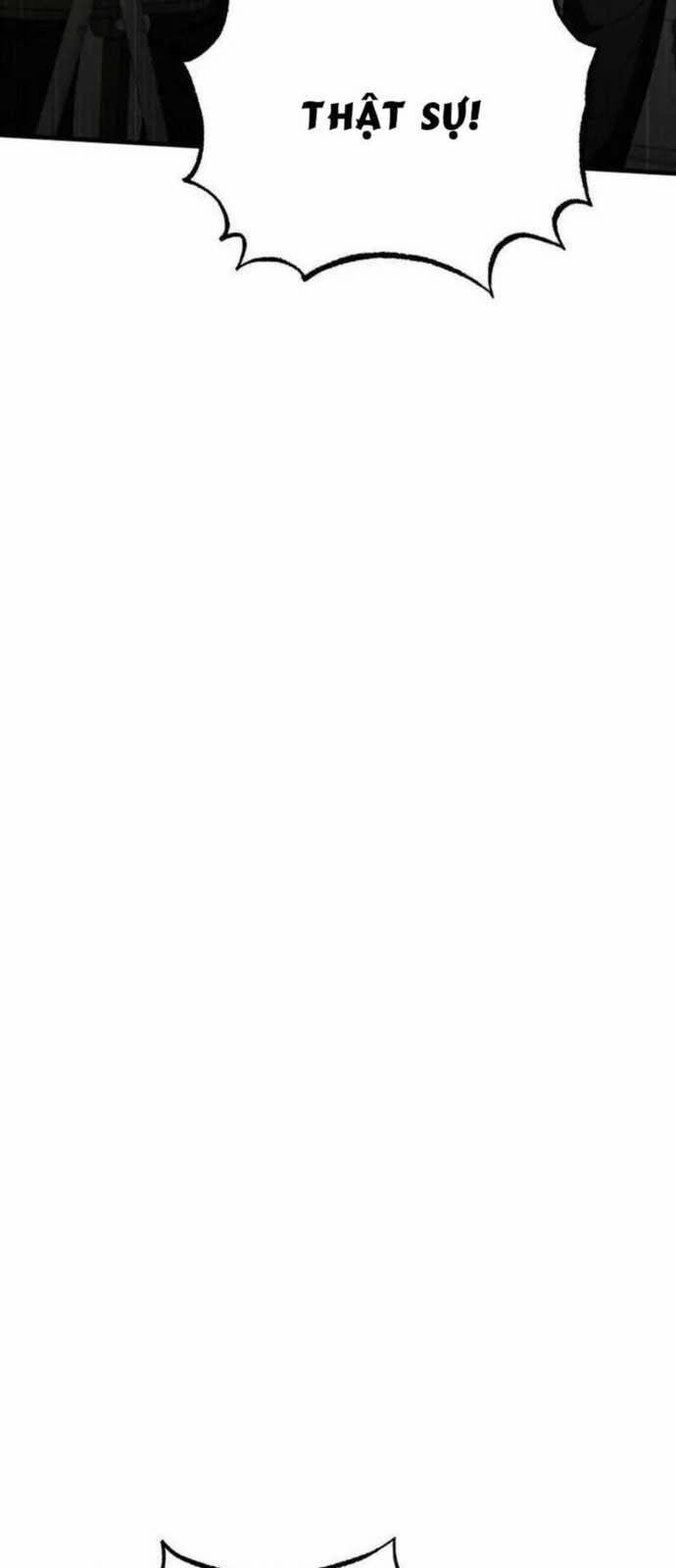 Tôi Sẽ Vực Dậy Gia Tộc Này 15 trang 83