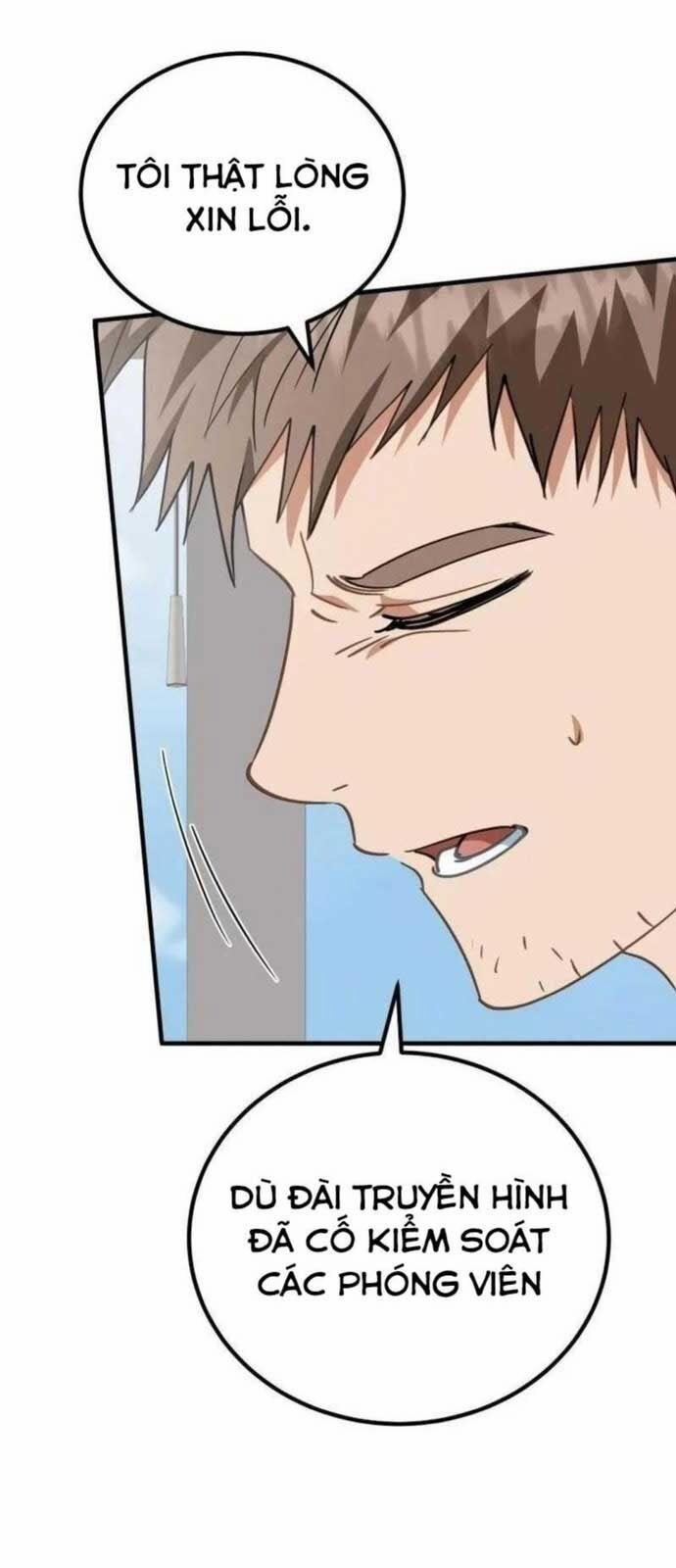Tôi Sẽ Vực Dậy Gia Tộc Này 15 trang 85