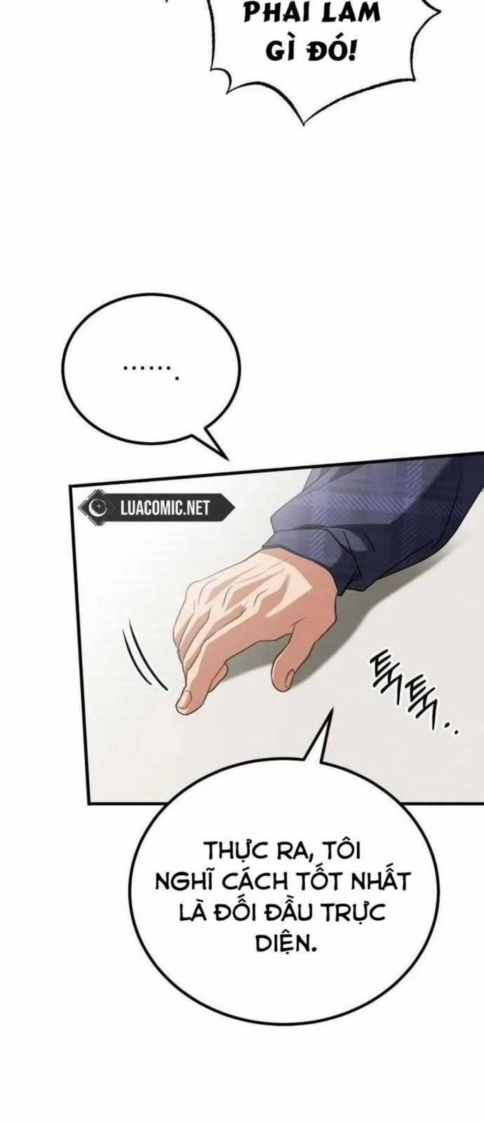Tôi Sẽ Vực Dậy Gia Tộc Này 15 trang 88