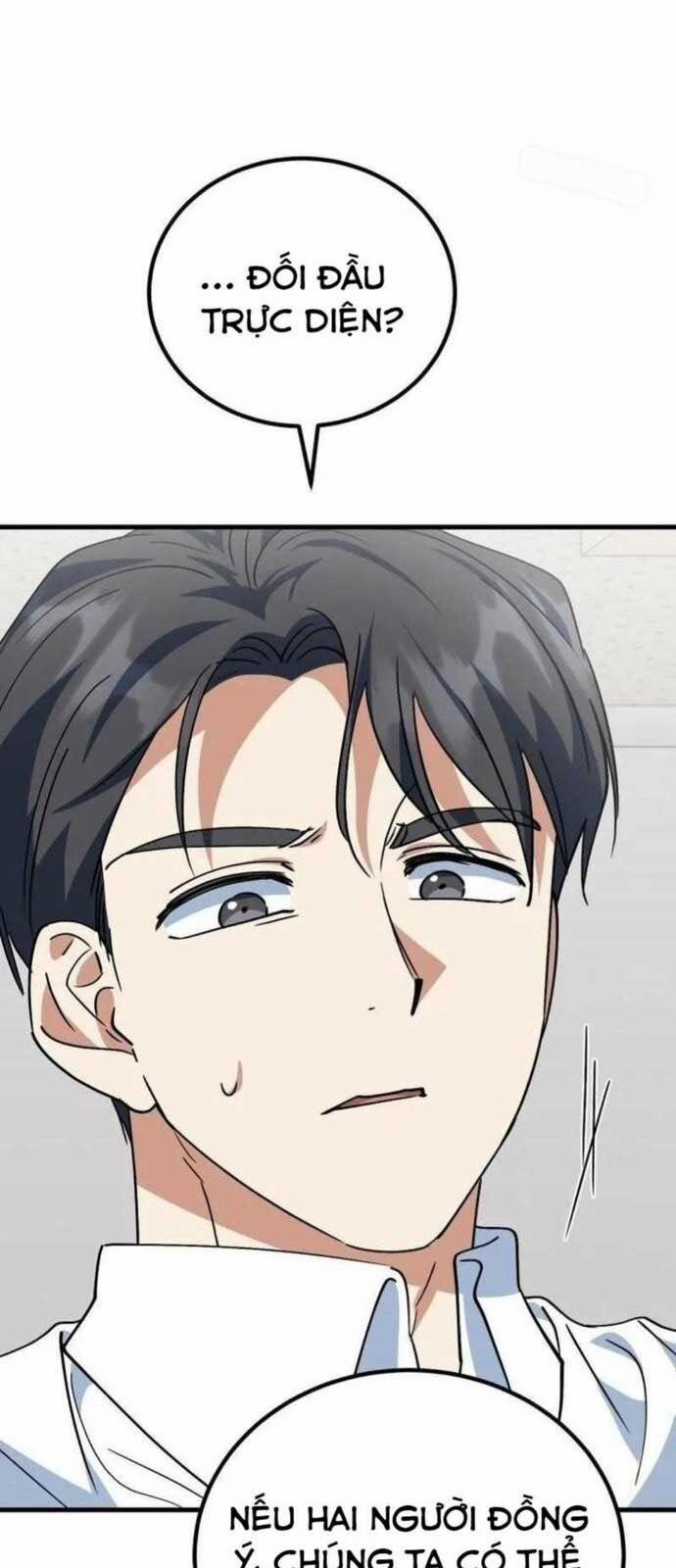 Tôi Sẽ Vực Dậy Gia Tộc Này 15 trang 89