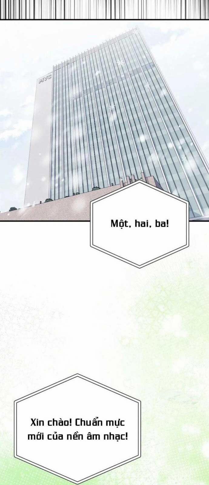 Tôi Sẽ Vực Dậy Gia Tộc Này 16 trang 2