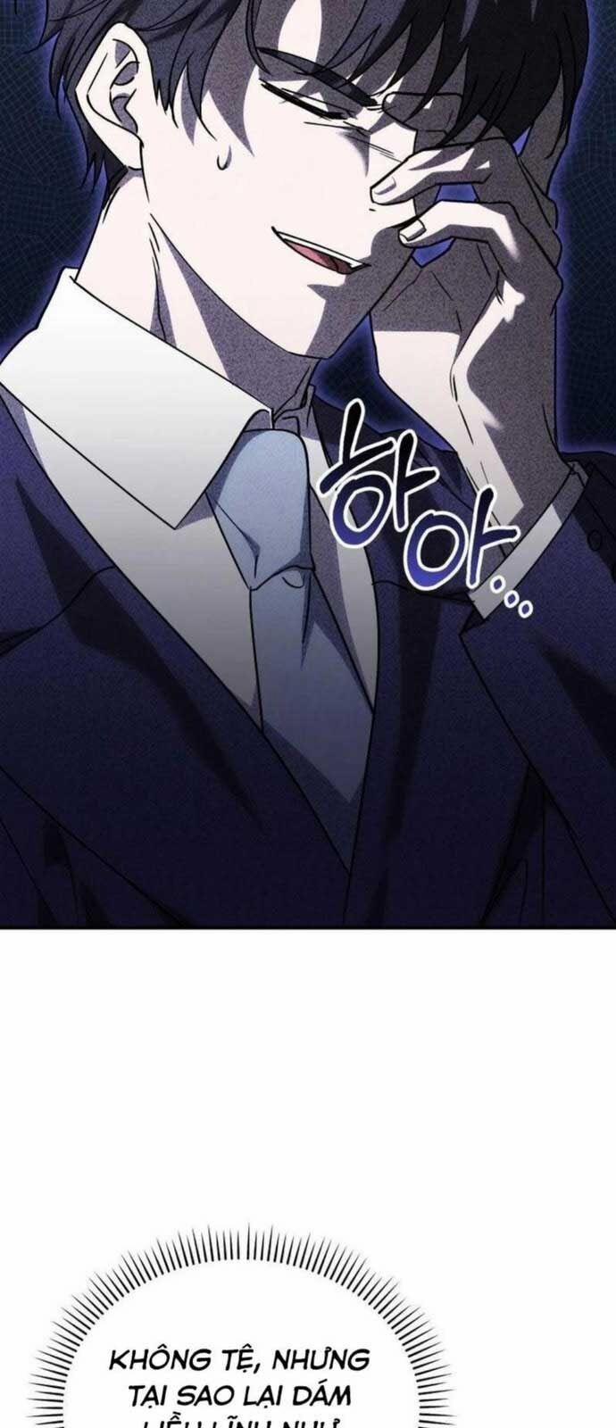 Tôi Sẽ Vực Dậy Gia Tộc Này 16 trang 28