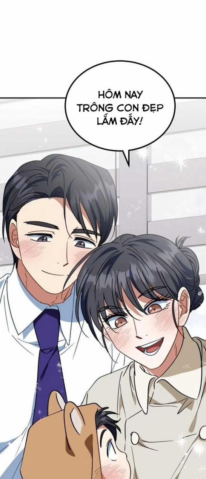 Tôi Sẽ Vực Dậy Gia Tộc Này 16 trang 30