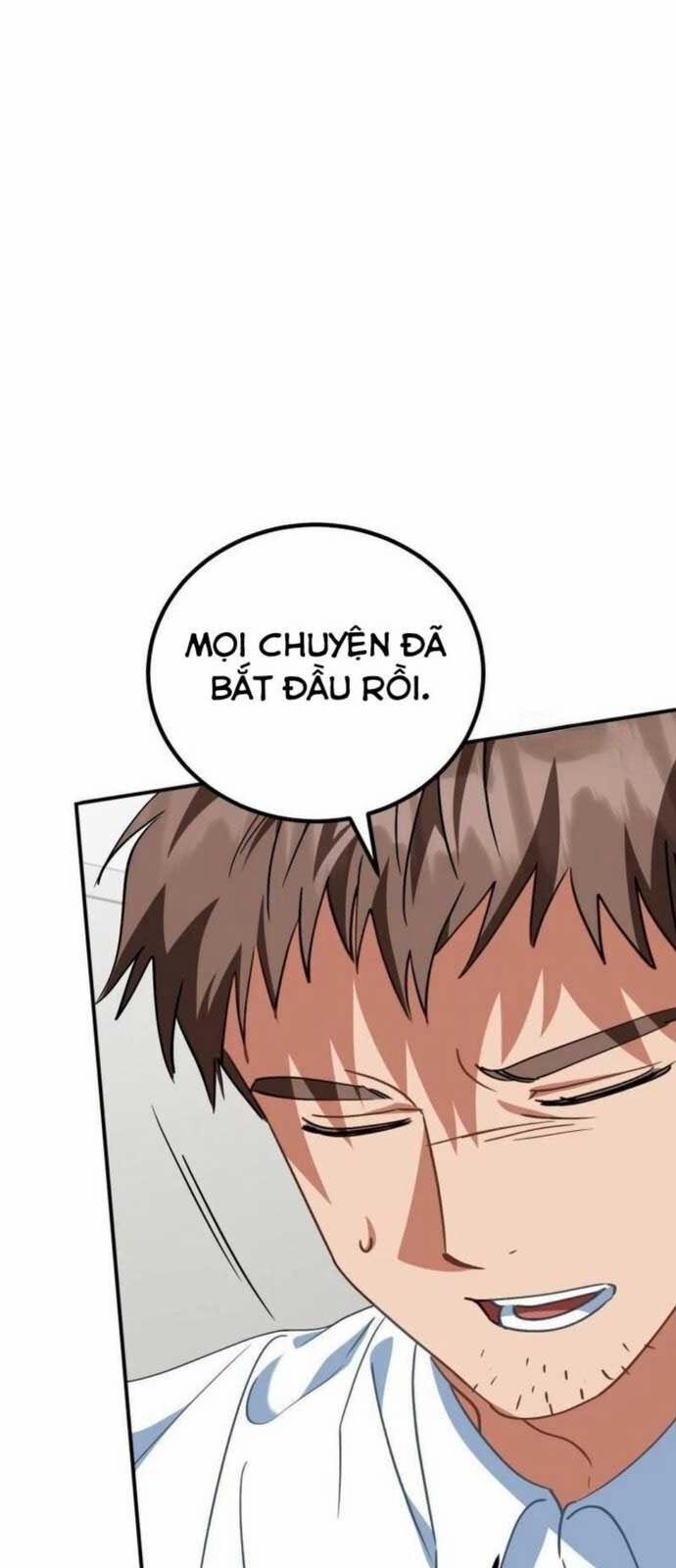 Tôi Sẽ Vực Dậy Gia Tộc Này 16 trang 51