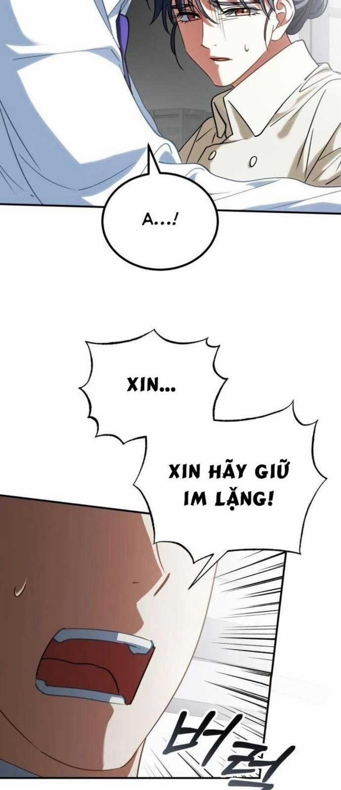 Tôi Sẽ Vực Dậy Gia Tộc Này 16 trang 55