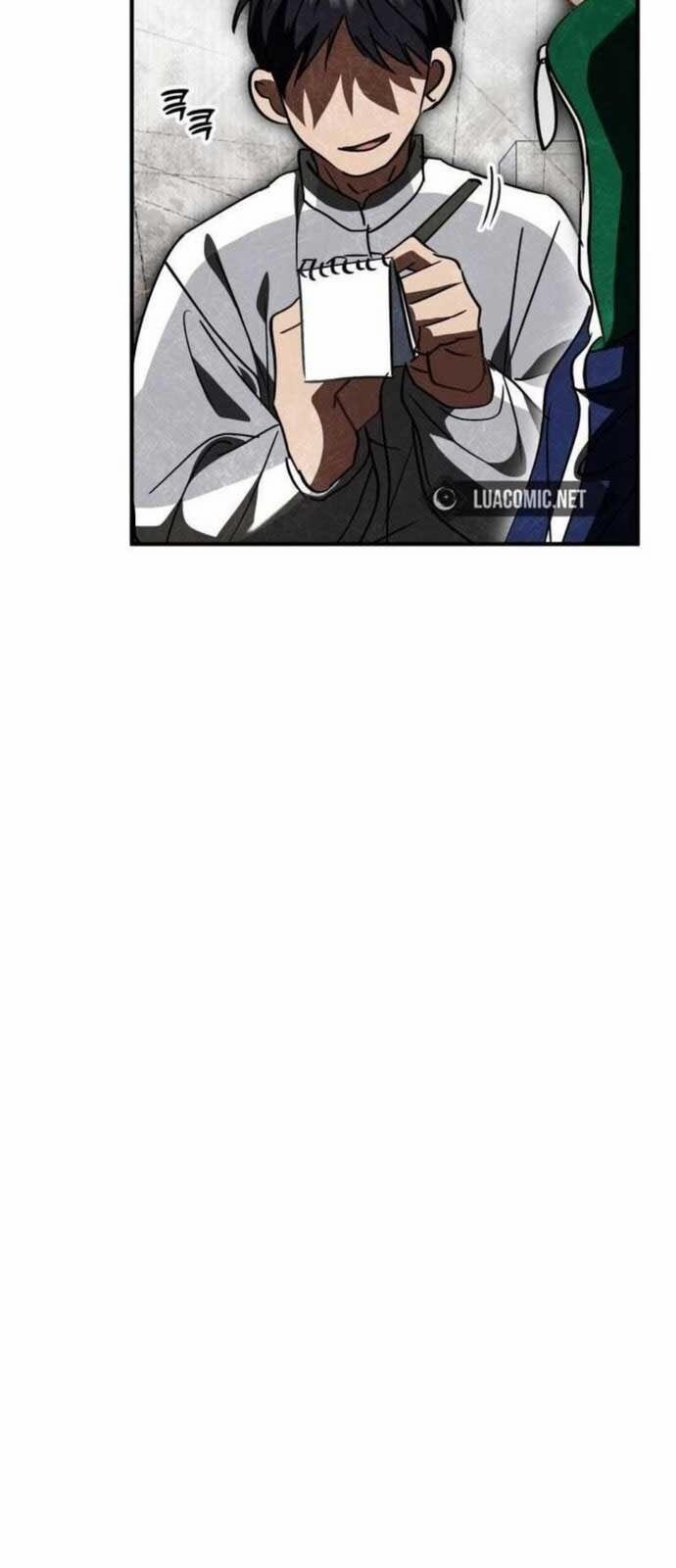 Tôi Sẽ Vực Dậy Gia Tộc Này 16 trang 67