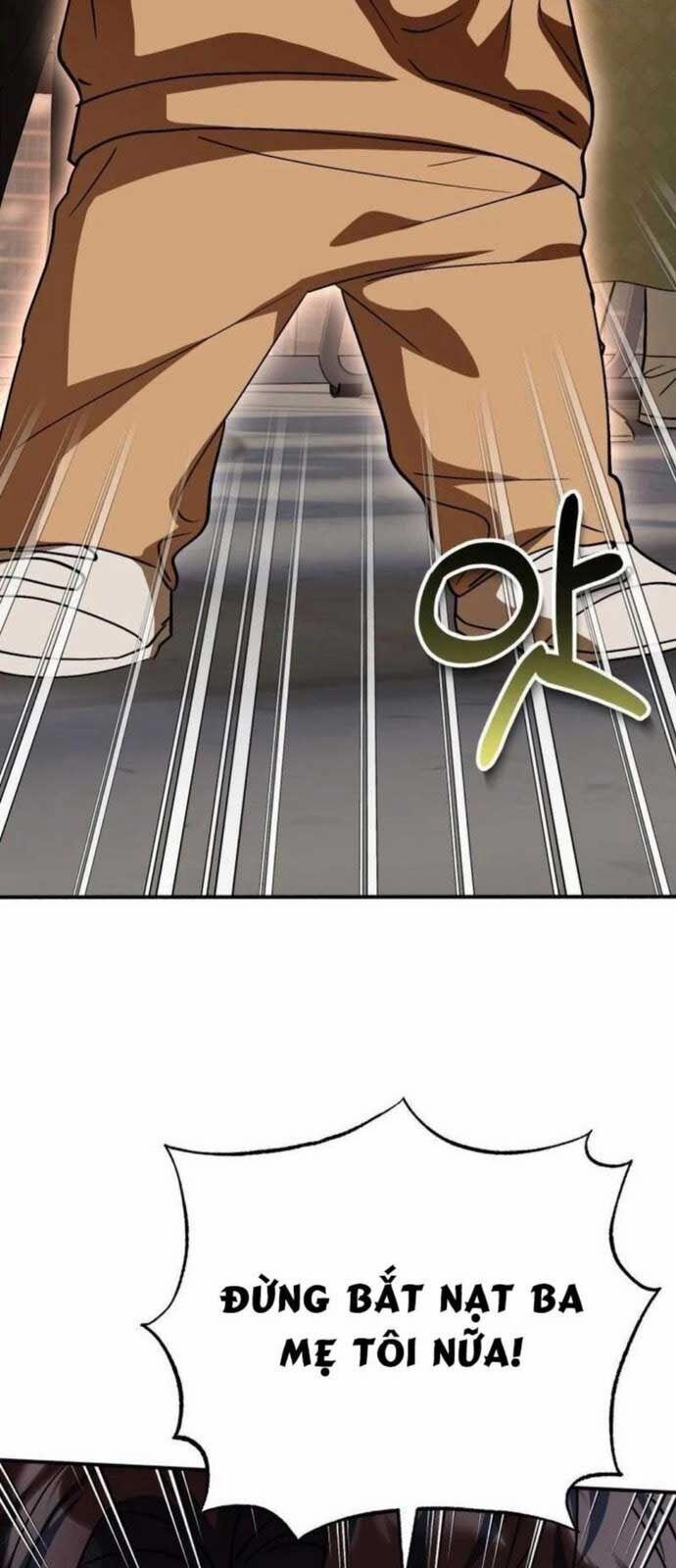 Tôi Sẽ Vực Dậy Gia Tộc Này 16 trang 72