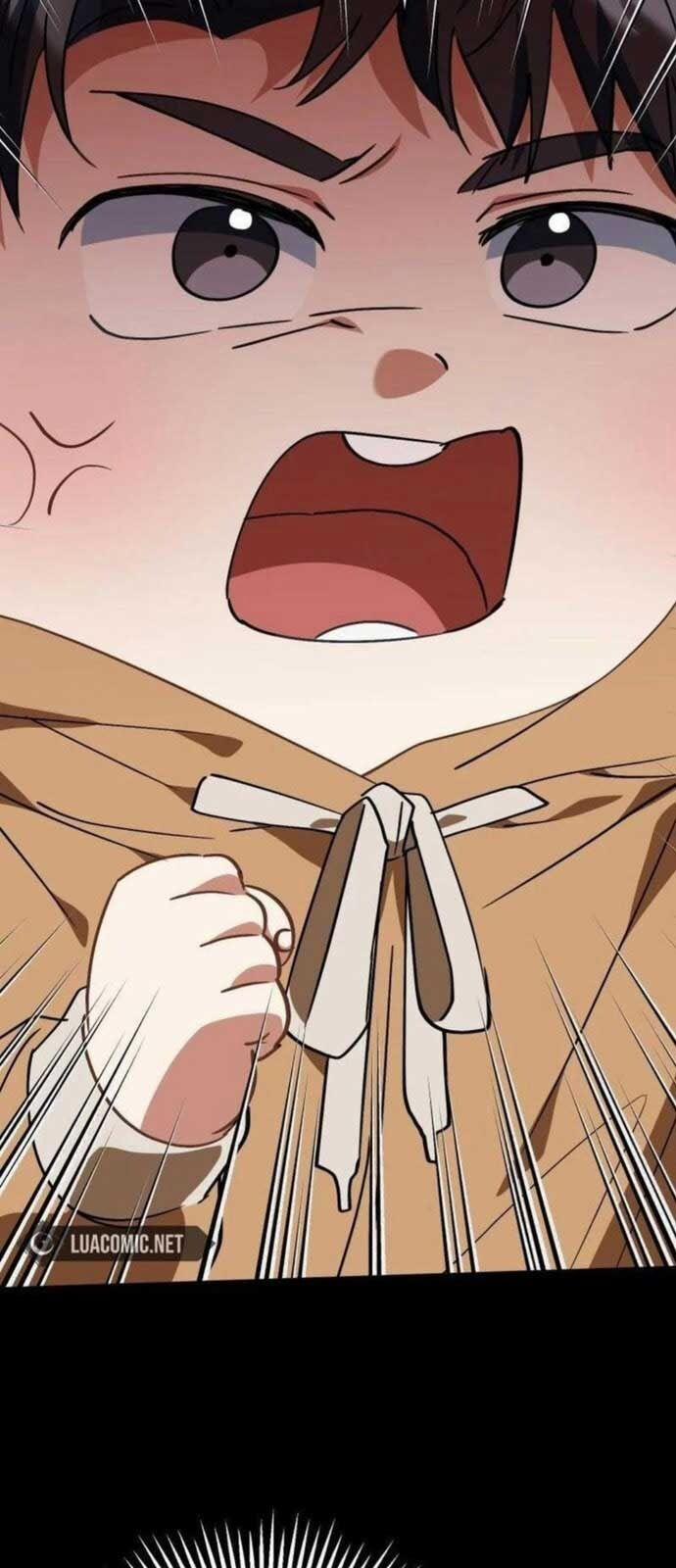 Tôi Sẽ Vực Dậy Gia Tộc Này 16 trang 73