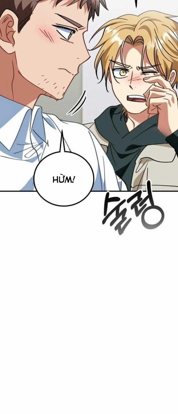 Tôi Sẽ Vực Dậy Gia Tộc Này 16 trang 76