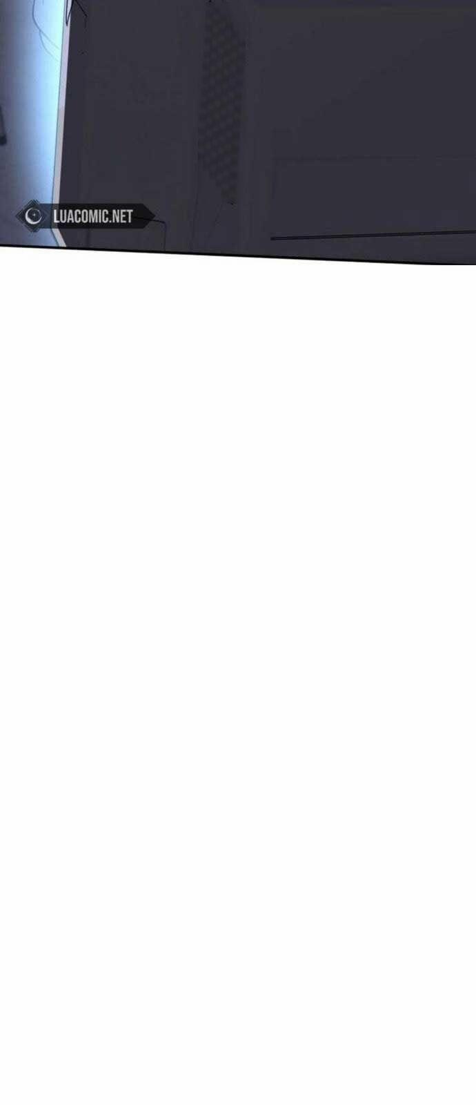 Tôi Sẽ Vực Dậy Gia Tộc Này 16 trang 8