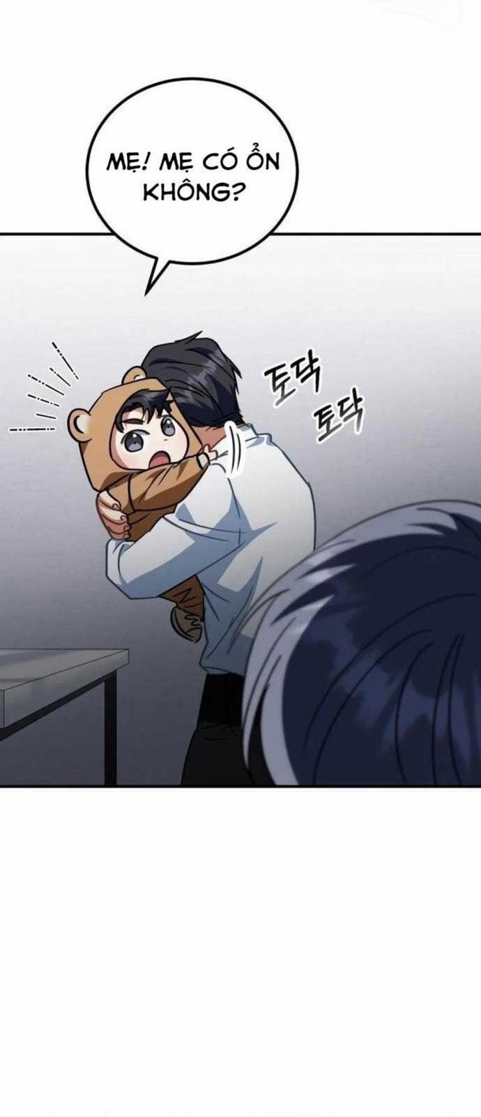 Tôi Sẽ Vực Dậy Gia Tộc Này 16 trang 81