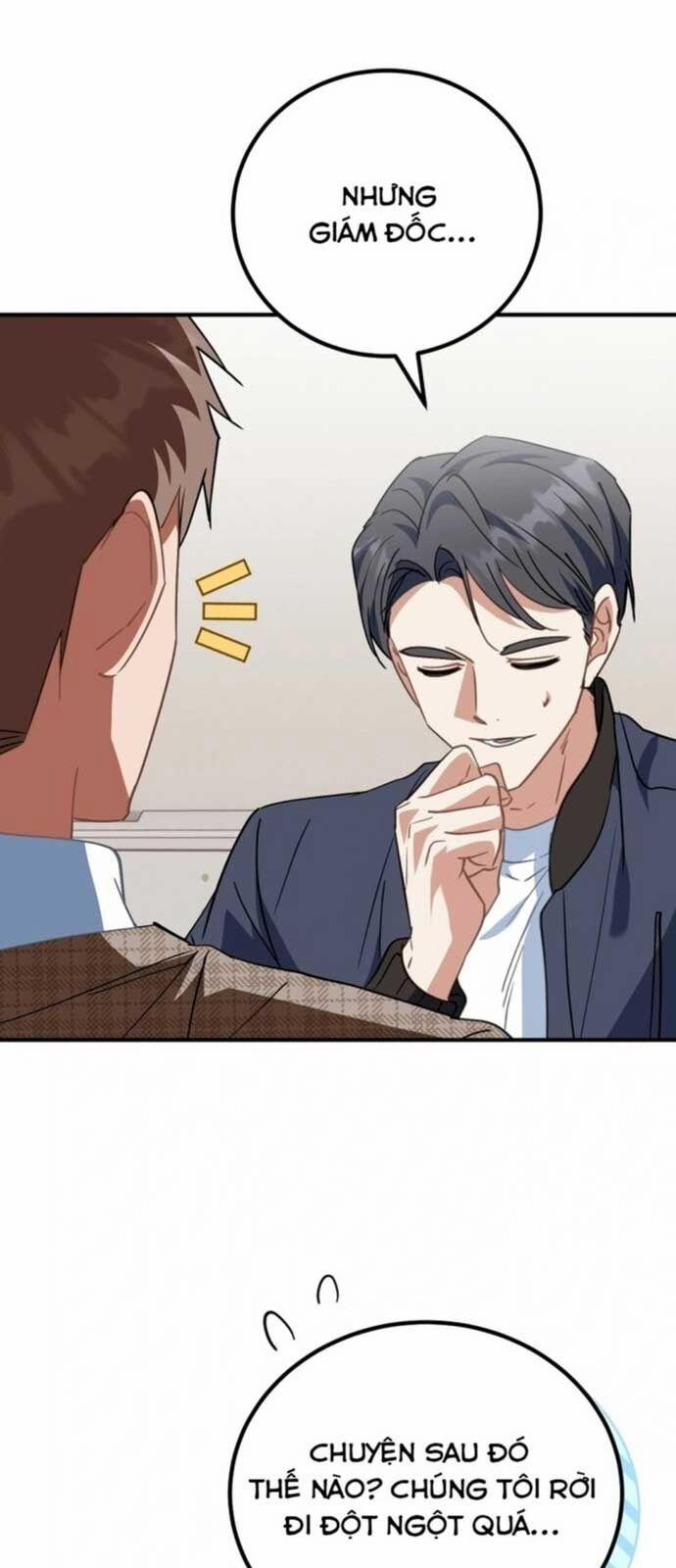 Tôi Sẽ Vực Dậy Gia Tộc Này 17 trang 32