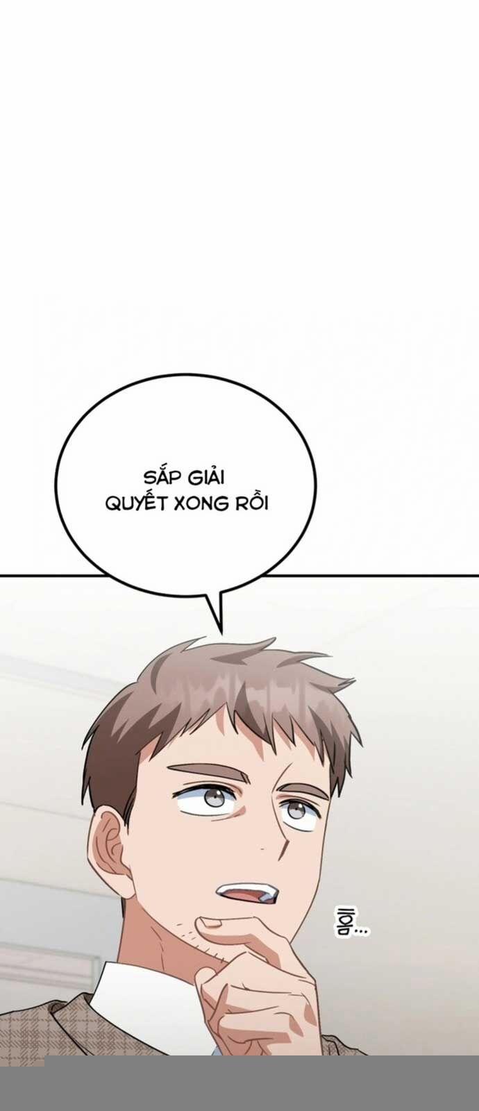 Tôi Sẽ Vực Dậy Gia Tộc Này 17 trang 34