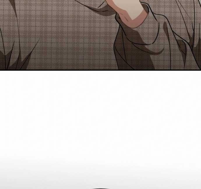 Tôi Sẽ Vực Dậy Gia Tộc Này 17 trang 35