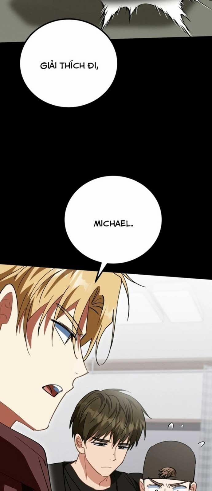 Tôi Sẽ Vực Dậy Gia Tộc Này 17 trang 37