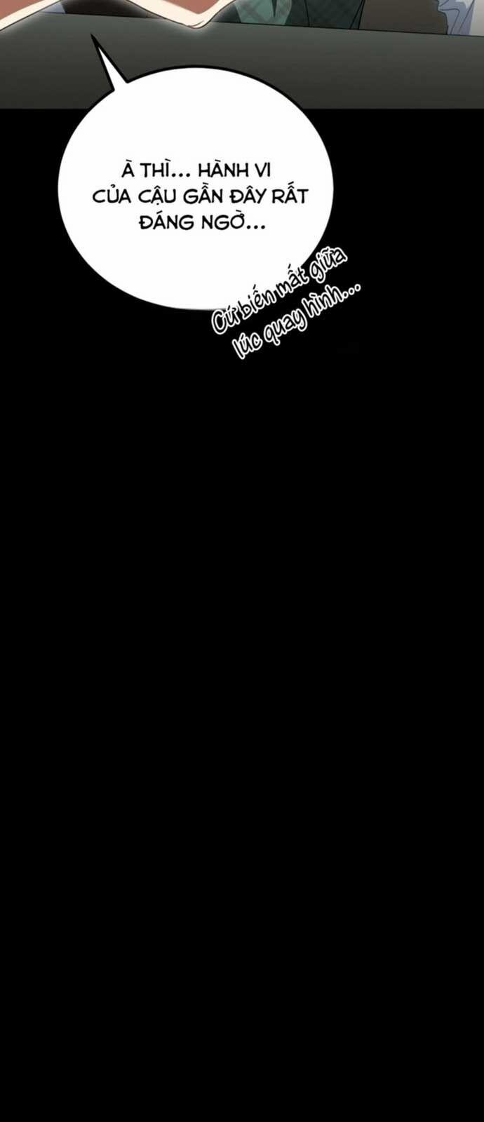 Tôi Sẽ Vực Dậy Gia Tộc Này 17 trang 42