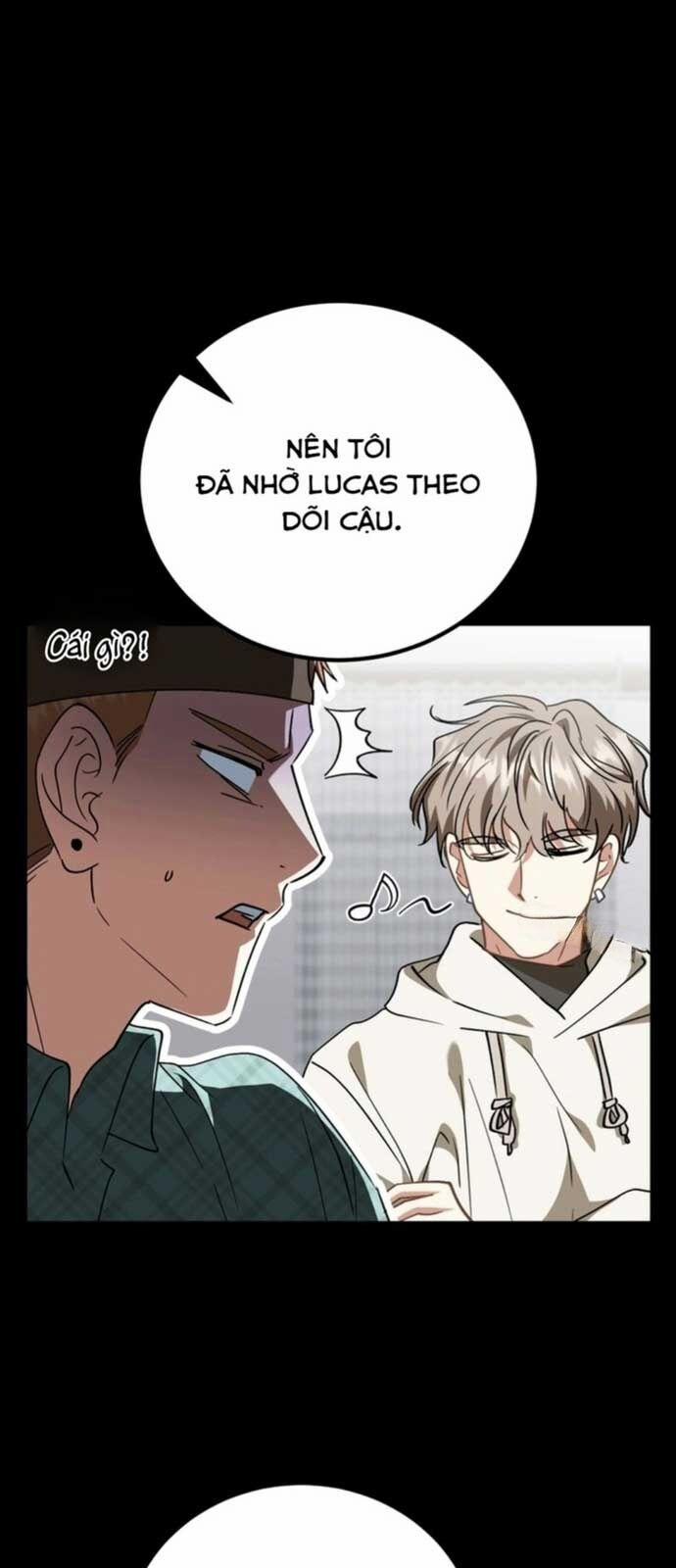 Tôi Sẽ Vực Dậy Gia Tộc Này 17 trang 43