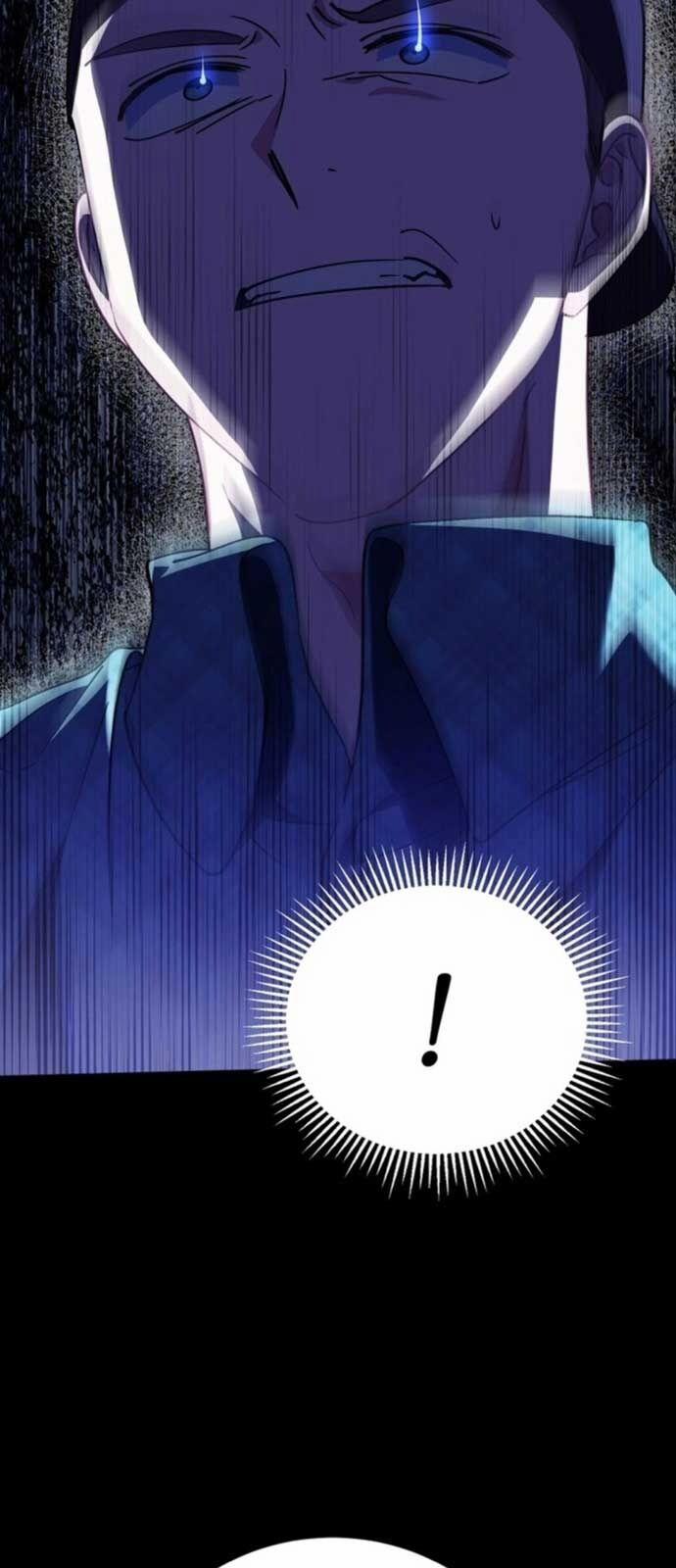 Tôi Sẽ Vực Dậy Gia Tộc Này 17 trang 46