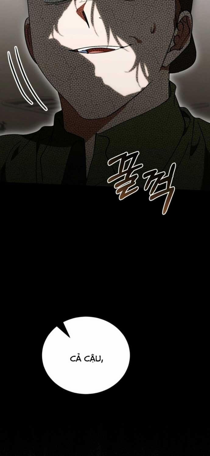 Tôi Sẽ Vực Dậy Gia Tộc Này 17 trang 52