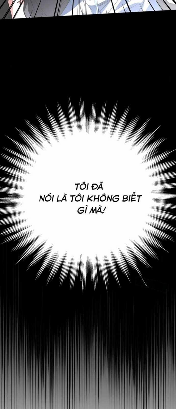 Tôi Sẽ Vực Dậy Gia Tộc Này 17 trang 57