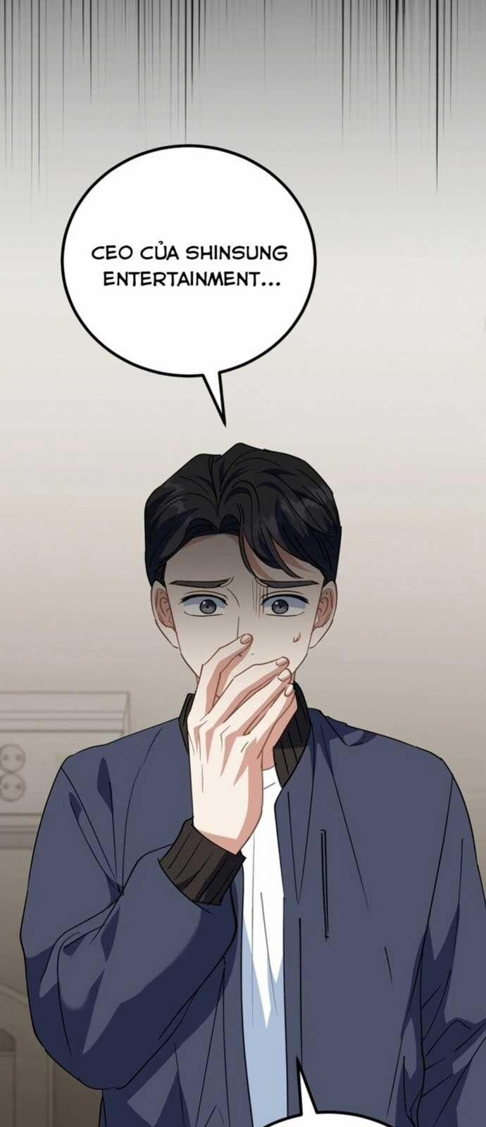 Tôi Sẽ Vực Dậy Gia Tộc Này 17 trang 58