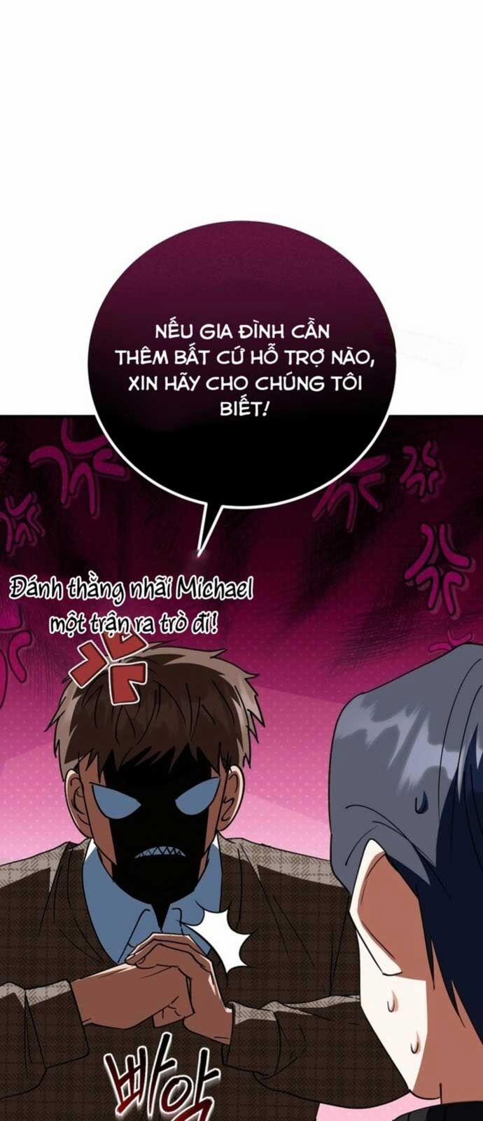 Tôi Sẽ Vực Dậy Gia Tộc Này 17 trang 62