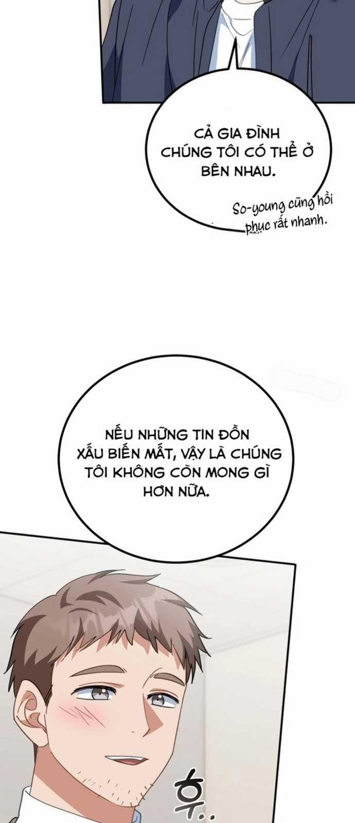 Tôi Sẽ Vực Dậy Gia Tộc Này 17 trang 64