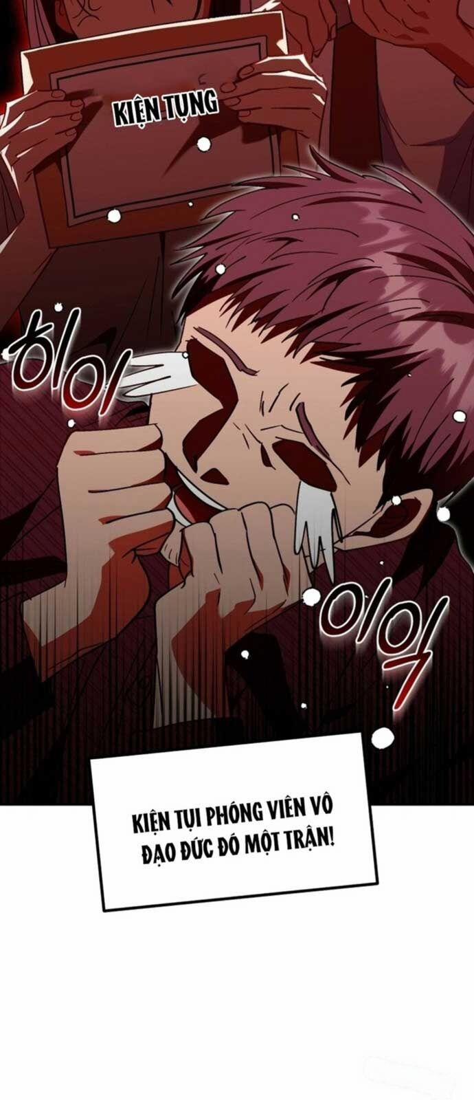 Tôi Sẽ Vực Dậy Gia Tộc Này 17 trang 69