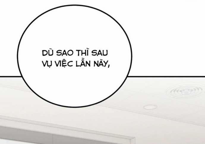 Tôi Sẽ Vực Dậy Gia Tộc Này 17 trang 70