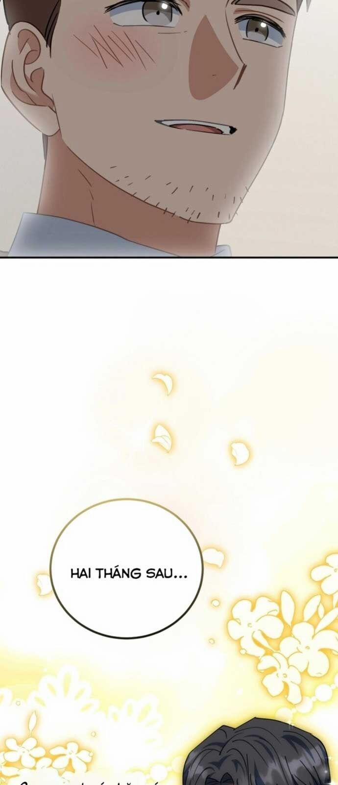 Tôi Sẽ Vực Dậy Gia Tộc Này 17 trang 73