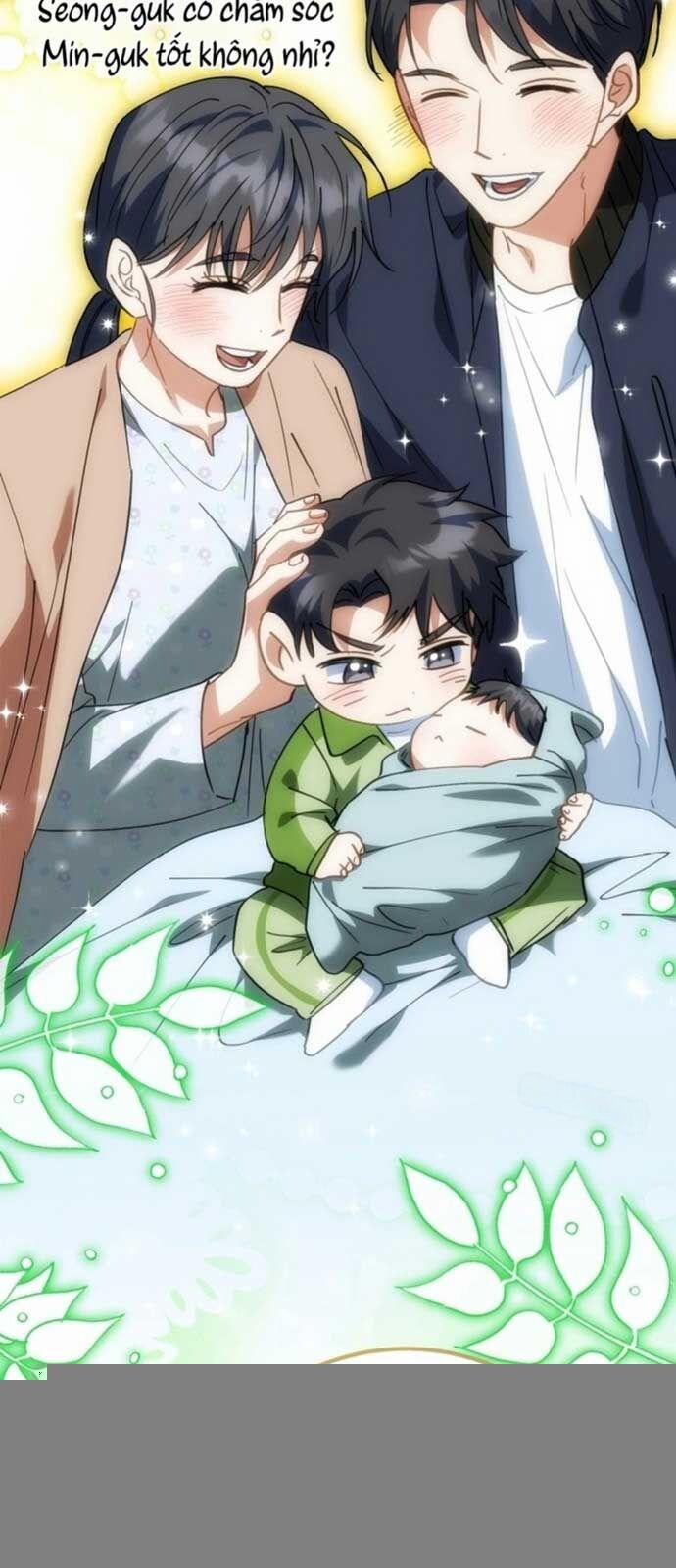 Tôi Sẽ Vực Dậy Gia Tộc Này 17 trang 74