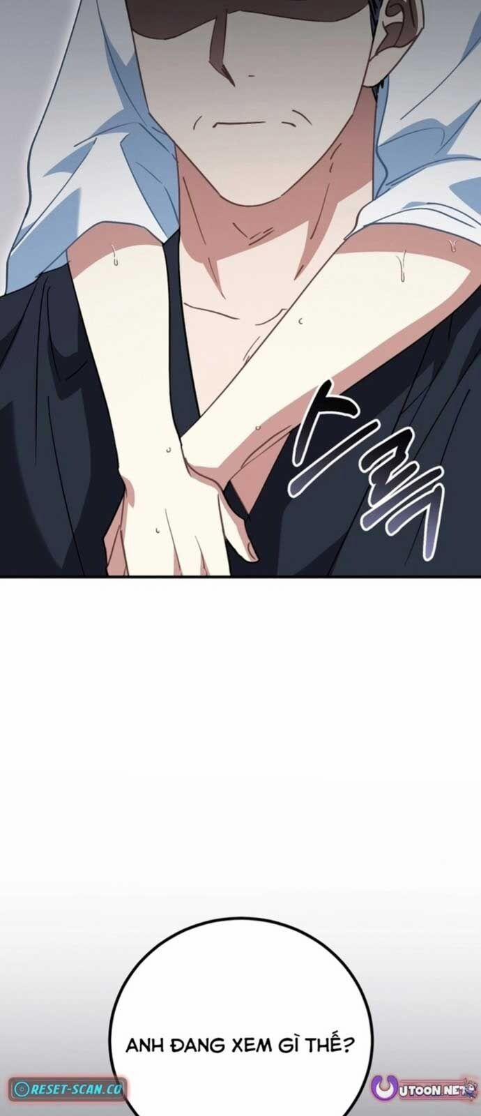 Tôi Sẽ Vực Dậy Gia Tộc Này 17 trang 83