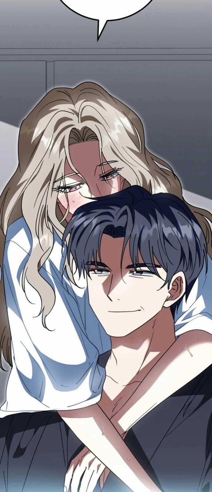 Tôi Sẽ Vực Dậy Gia Tộc Này 17 trang 84