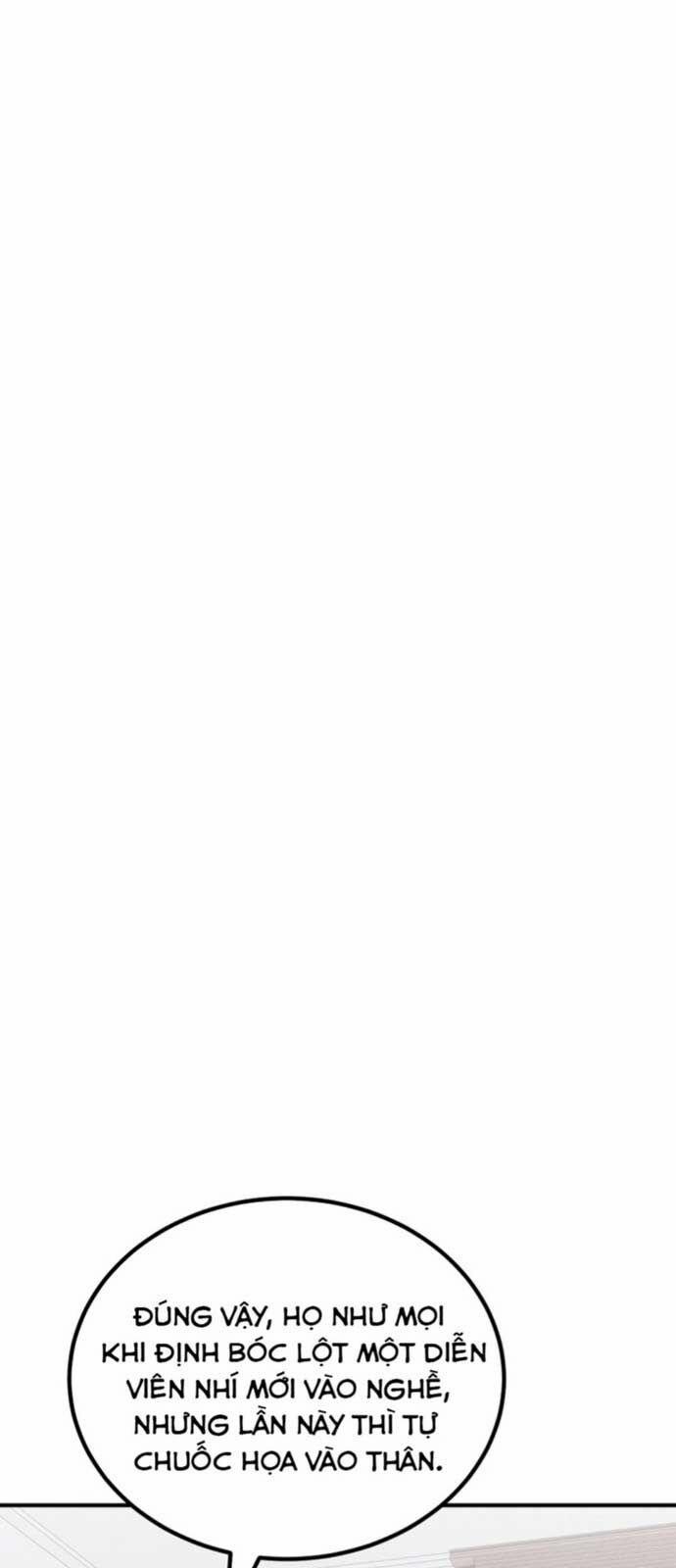 Tôi Sẽ Vực Dậy Gia Tộc Này 18 trang 16