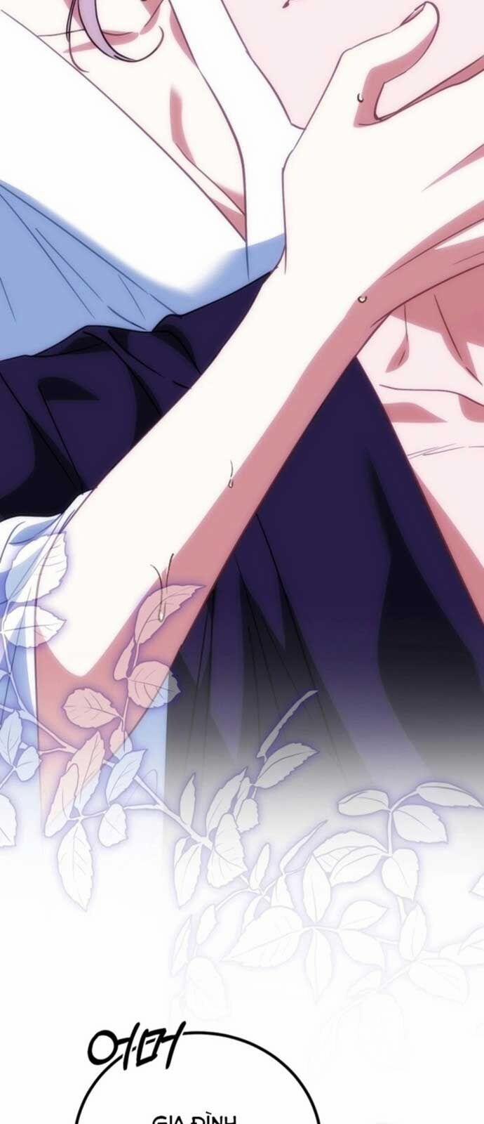 Tôi Sẽ Vực Dậy Gia Tộc Này 18 trang 2