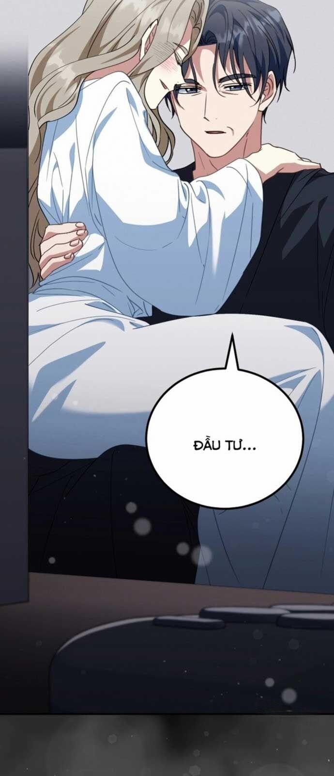 Tôi Sẽ Vực Dậy Gia Tộc Này 18 trang 22