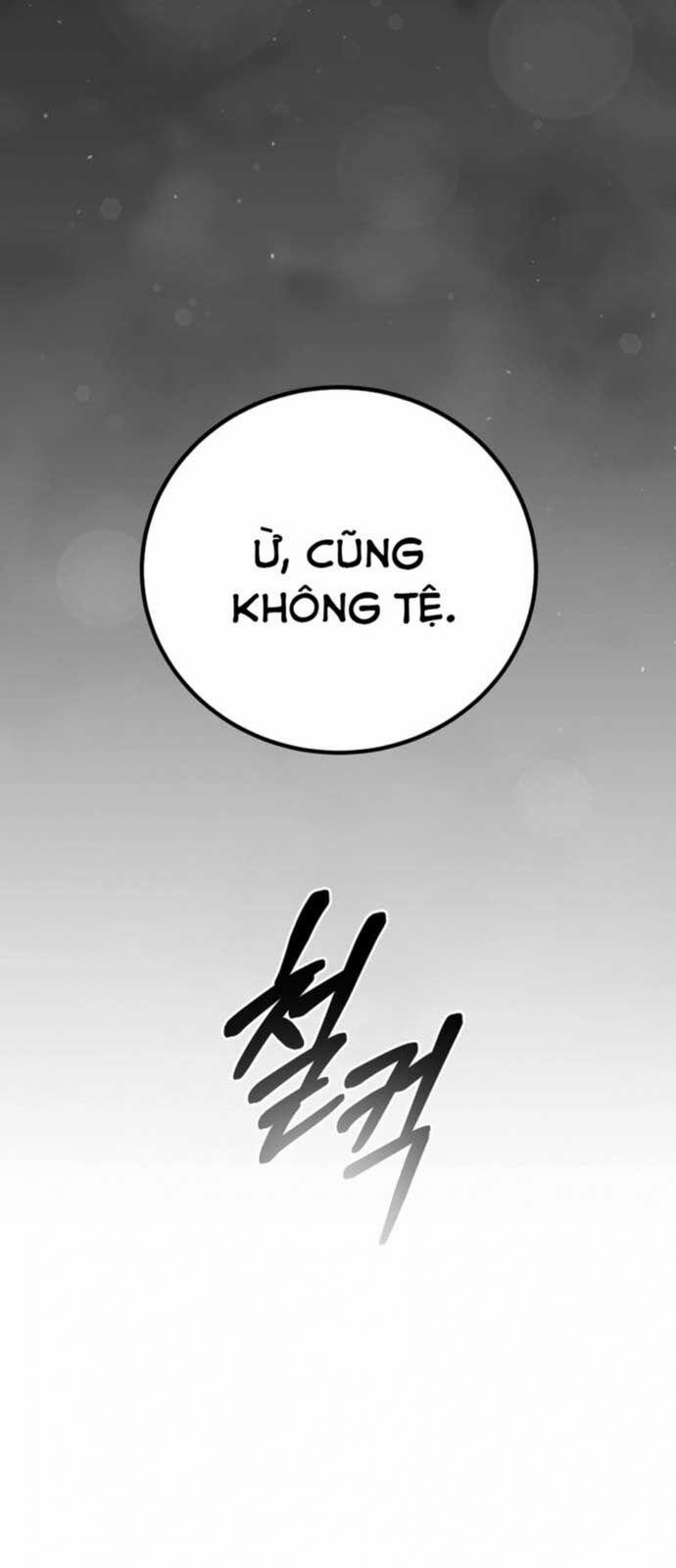 Tôi Sẽ Vực Dậy Gia Tộc Này 18 trang 23