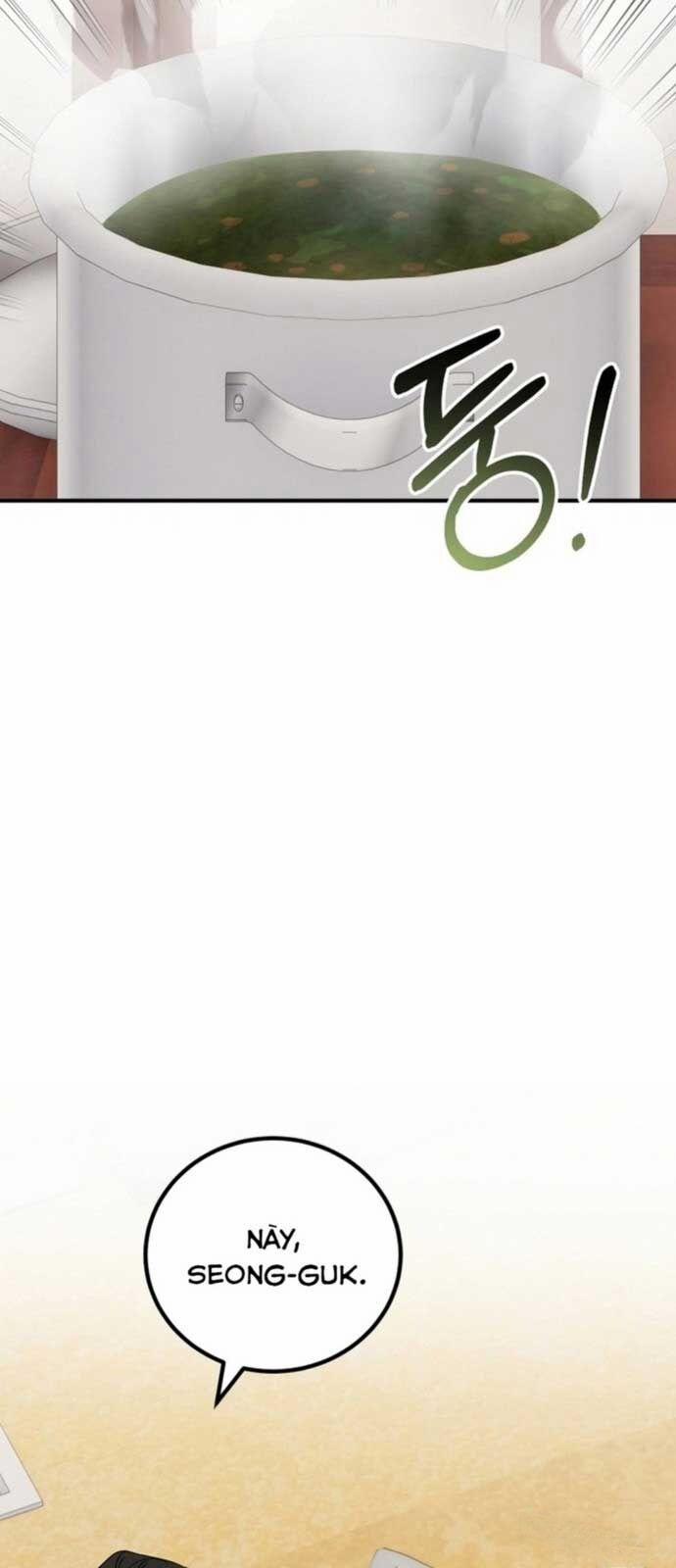 Tôi Sẽ Vực Dậy Gia Tộc Này 18 trang 27