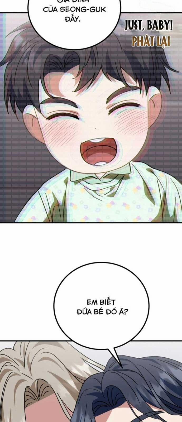 Tôi Sẽ Vực Dậy Gia Tộc Này 18 trang 3