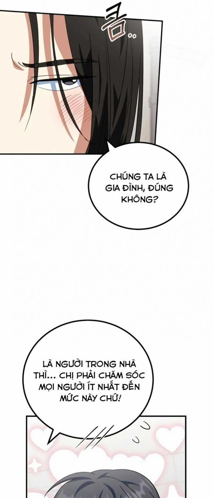 Tôi Sẽ Vực Dậy Gia Tộc Này 18 trang 36