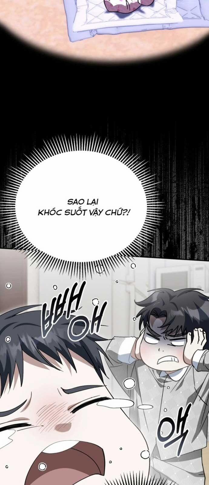 Tôi Sẽ Vực Dậy Gia Tộc Này 18 trang 44