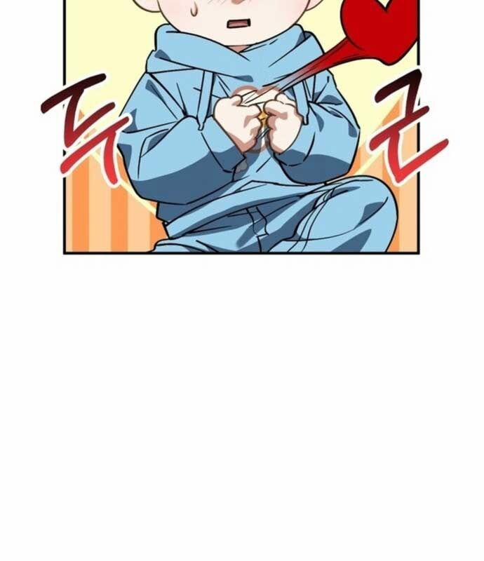 Tôi Sẽ Vực Dậy Gia Tộc Này 18 trang 53